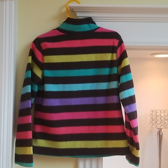 Fleece - Picture 2 of 3